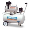 may nen khi swan dr-115-22l hinh 1